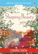 Usborne English Readers 1: Sleeping Beauty