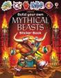 Build Your Own Mythical Beasts