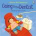 Going to the Dentist: Usborne First Experiences