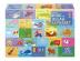 Book and Jigsaw Alphabet