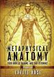 Metaphysical Anatomy