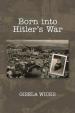 Born Into Hitler´s War