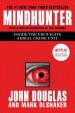 Mindhunter : Inside the FBI´s Elite Serial Crime Unit