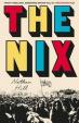 The Nix