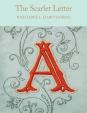 The Scarlet Letter