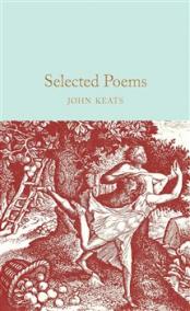 Complete Poems