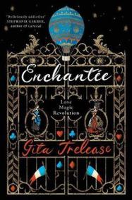 Enchantee
