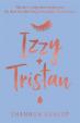 Izzy - Tristan