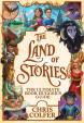 The Land of Stories: The Ultimate Book H