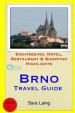 Brno-Travel Guide