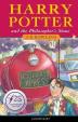 Harry Potter and the Philosopher´s Stone - 25th Anniversary Edition