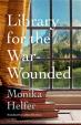 Library for the War-Wounded