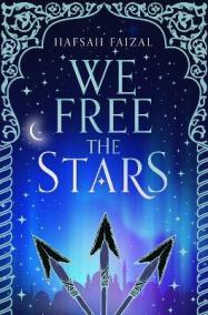 We Free the Stars