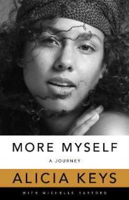 More Myself: A Journey