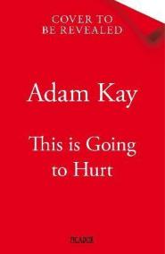 This is Going to Hurt