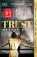 Trust: Longlisted for the Booker Prize 2022