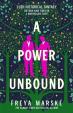 Power Unbound