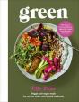 Green : Veggie and vegan meals for no-fu