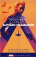 Star Wars Alphabeth Squadron