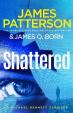 Shattered : Michael Bennett 14