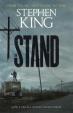 The Stand (Film Tie In)