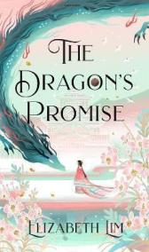 The Dragon´s Promise
