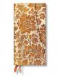 Zápisník - Honey Bloom Slim Wrap, slim 90x180