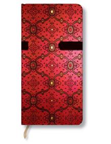 Paperblanks - Cerise