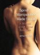 Spinal Manipulation Simple