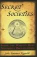 Secret Societies