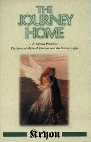 The Journey Home