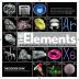 The Elements : A Visual Exploration of Every Known Atom in the Universe