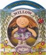 Willow: The Fairy of Bravery