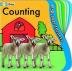 Counting: E-Z Page Turners