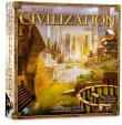 Civilizace - Desková hra