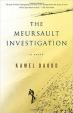 The Meursault Investigation