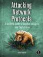 Attacking Network Protocols