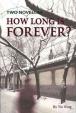 How Long is Forever