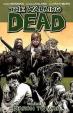 The Walking Dead: March to War Volume 19