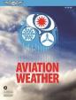 Aviation Weather : FAA Advisory Circular (AC) 00-6B