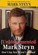 The Undocumented Mark Steyn