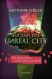 Sex and the Unreal City : The Demolition of the Western Mind