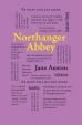 Northanger Abbey