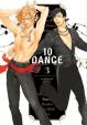 10 Dance 3