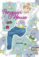 Penguin - House 1