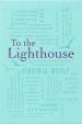 To the Lighthouse
