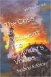 The Case for Optimism : The Optimist´s Voices: Second Edition