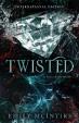 Twisted