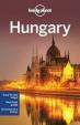 Hungary - Lonely Planet