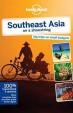 Southeast Asia - Lonely Planet